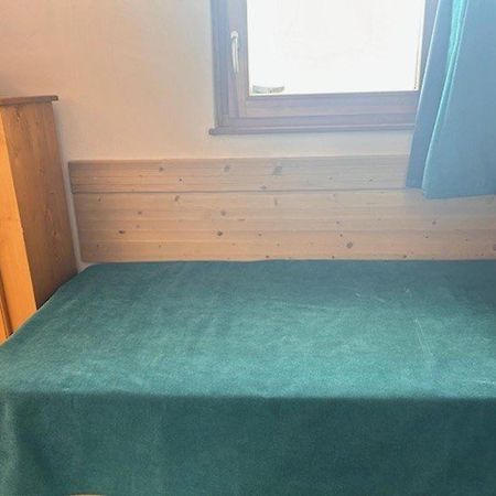 Appartement 3 Pieces 6 Pers. - Pied Des Pistes Avec Piscine, Sauna Et Animaux Admis - Fr-1-330-396 Ризул Екстериор снимка